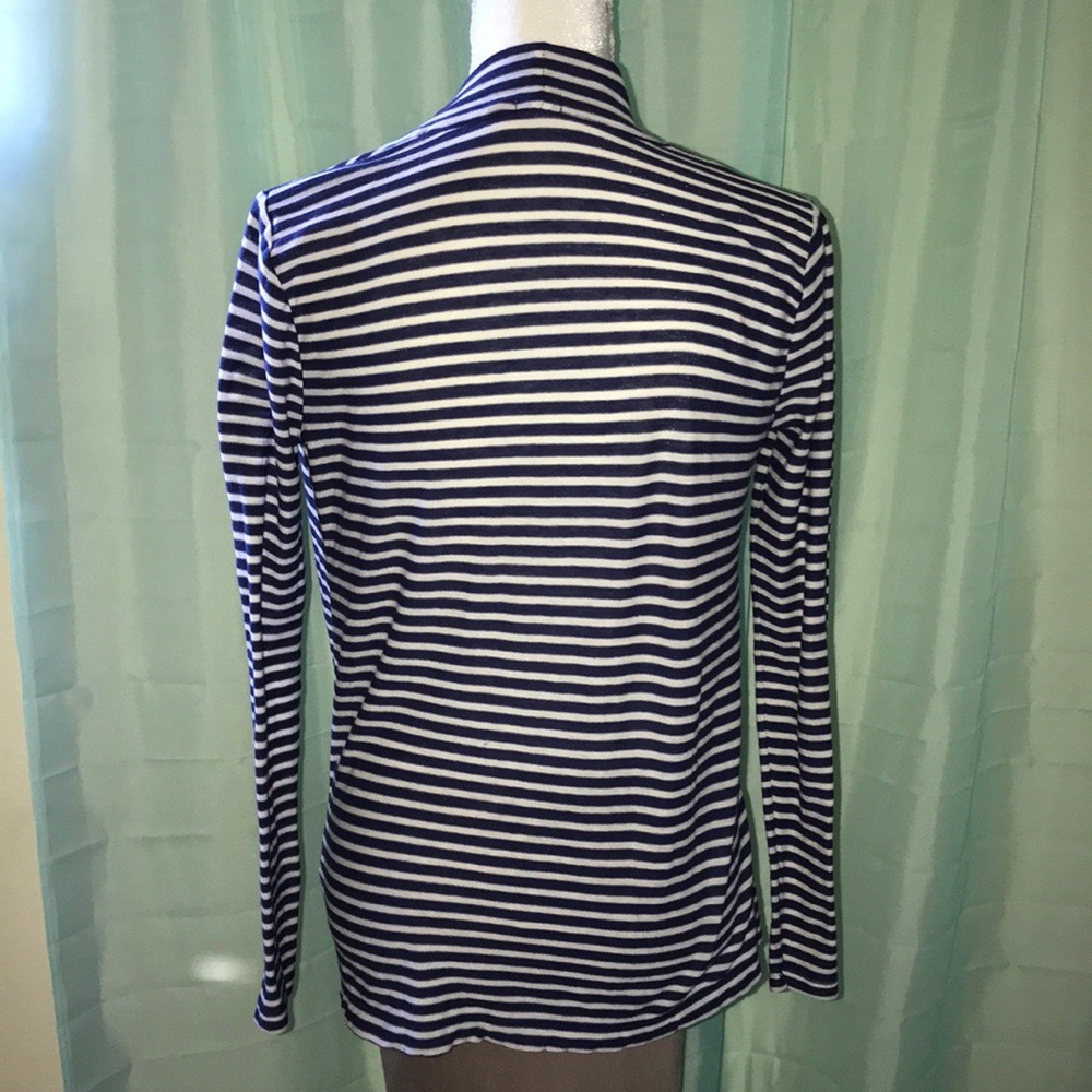 J. Crew Cardigan - Picture 3 of 5